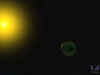 Deep Space 1