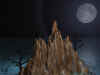 Moonlight