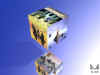 Picture Cube