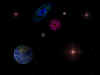 Universe 1