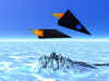 Two Planes