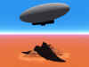 BLIMP.jpg (46879 bytes)