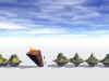 Crash