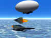 Fast Plane