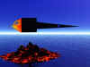 Rocket