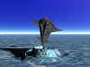 Spaceship